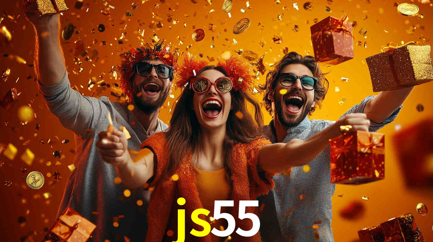 js55 bet