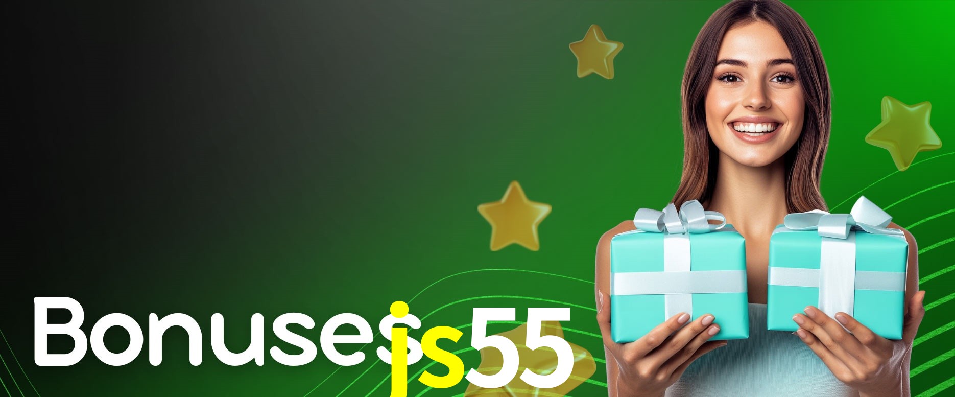 Flash Promotion js55
