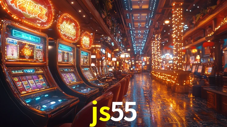js55