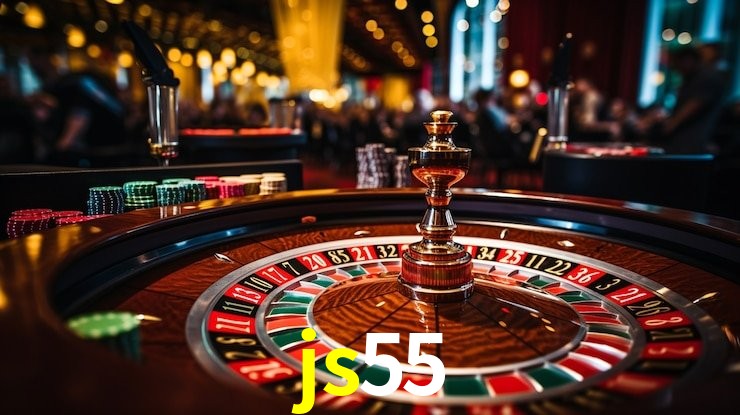 Exclusive Offers js55