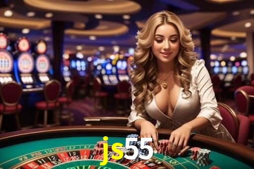 Tennis Betting js55