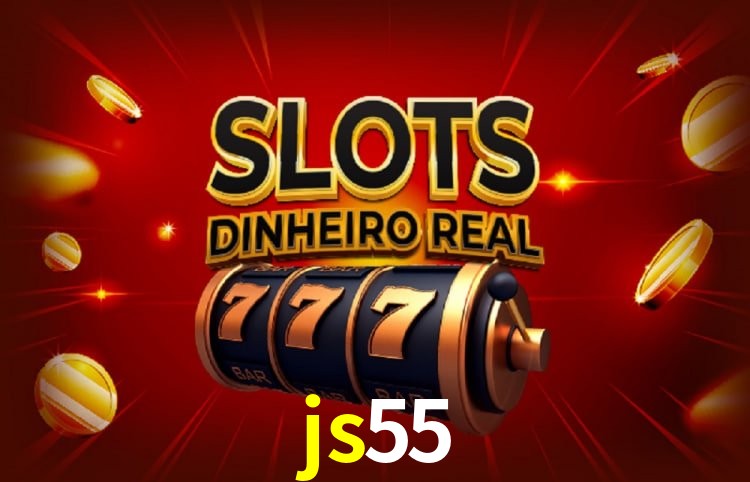 Segurança 2FA js55