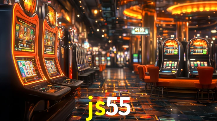 Exclusive Games js55