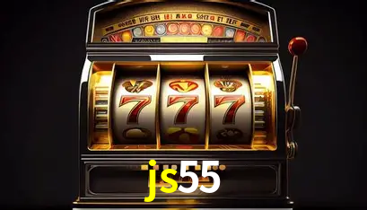 Inovações de Jogos na js55: O Futuro das Experiências Interativas