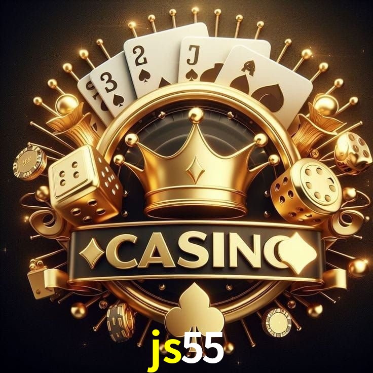 Apostas de Basquete js55