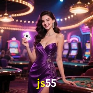 Interface do App js55