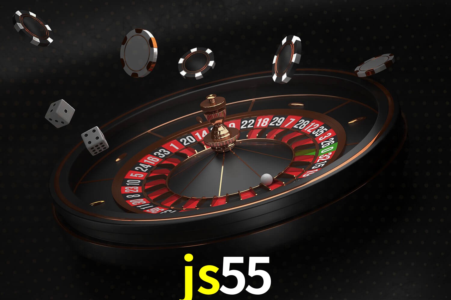 js55,js55.com