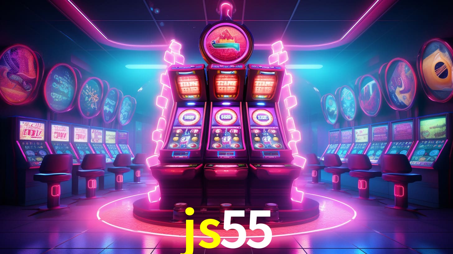 js55.com