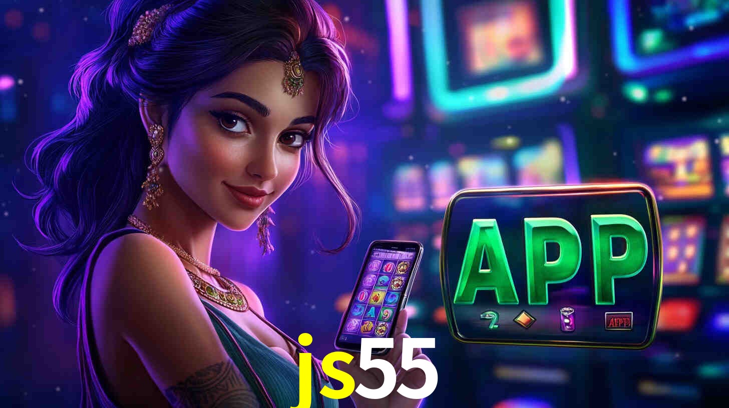 js55,js55.com