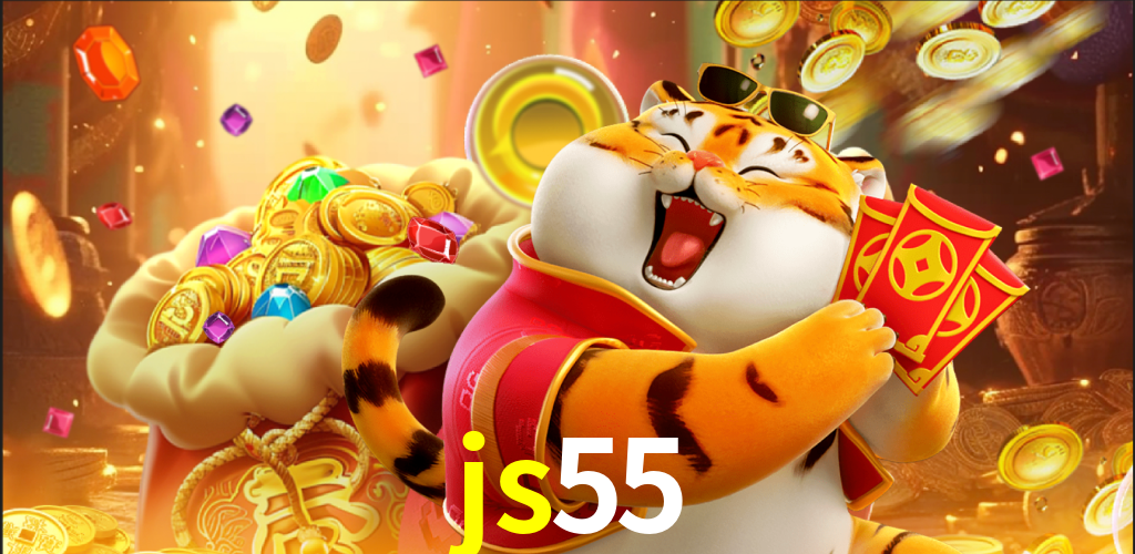 js55,js55.com