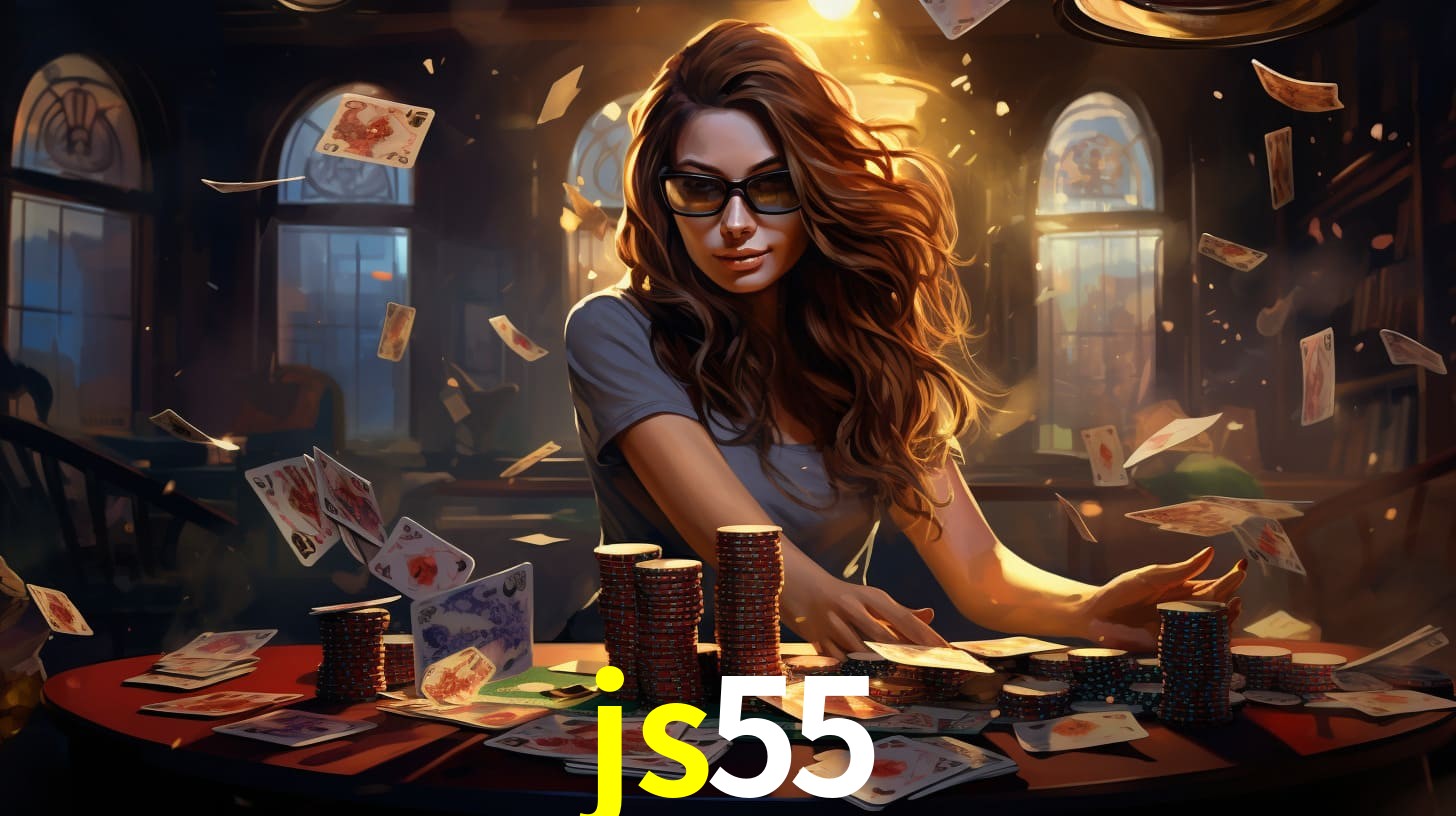 Crash Games Strategies js55