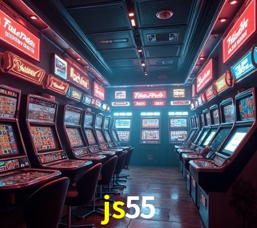 Design Responsivo js55