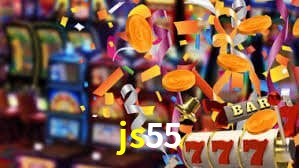 js55 bet