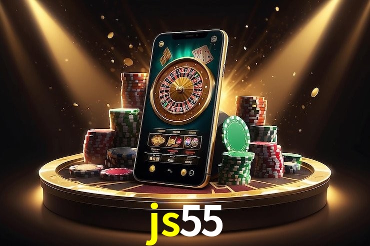 Avaliações dos Jogadores js55