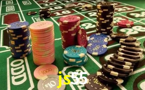 js55