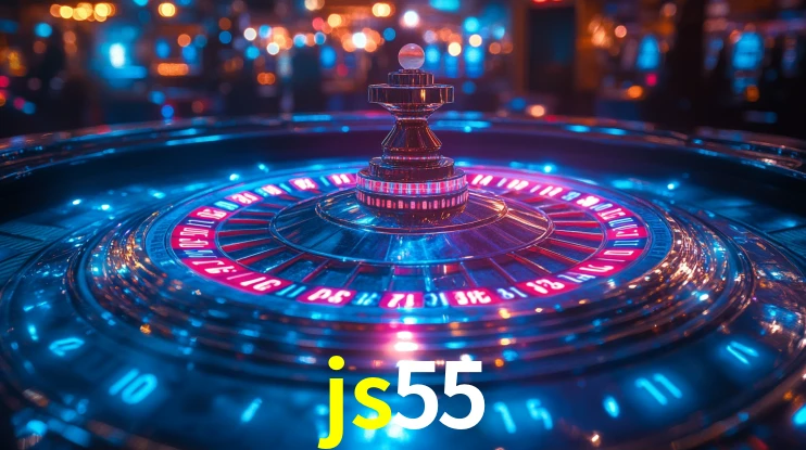 Instant EasyPaisa js55