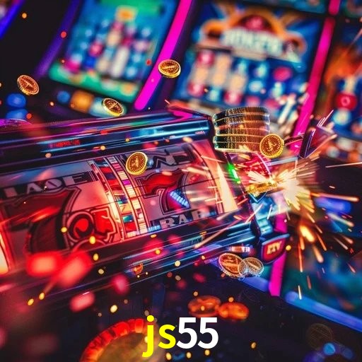 Interface Premium js55
