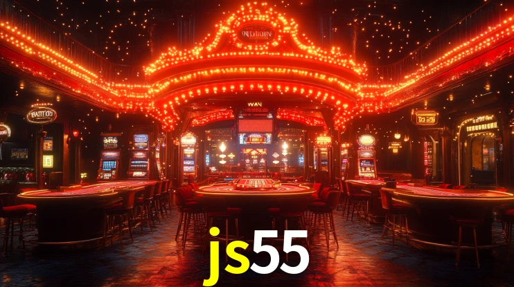 Premium Interface js55