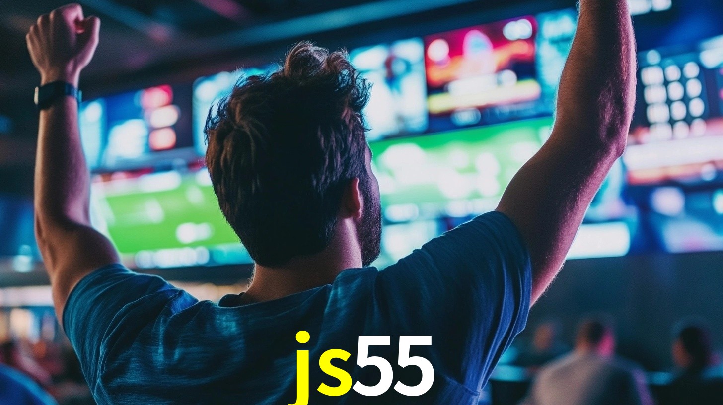 js55