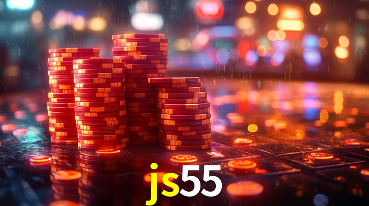 js55,js55.com