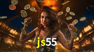 Player Reviews js55