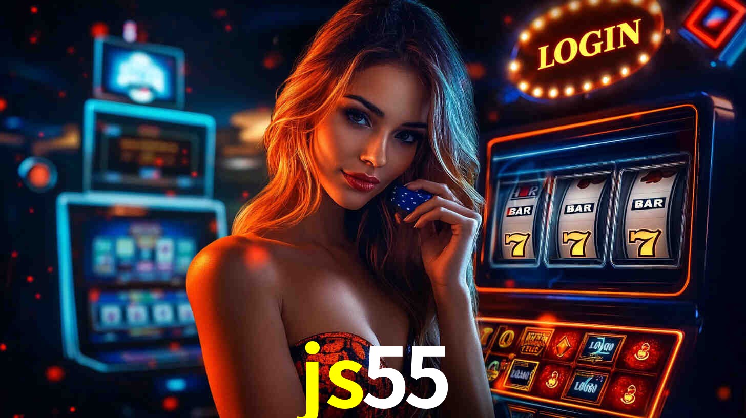 js55