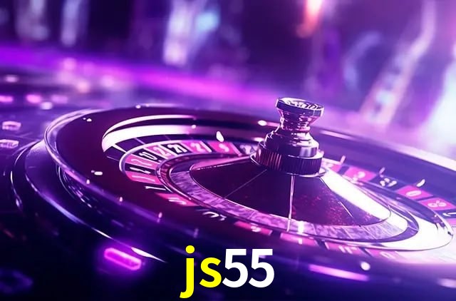 Desvendando o Mundo dos Jogos Virtuais na js55