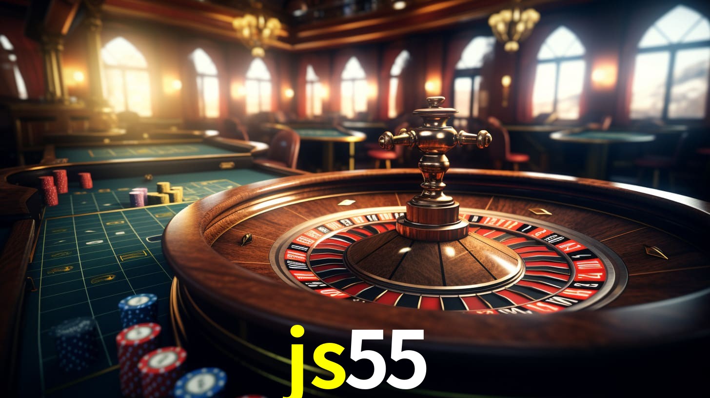 Crash Games Statistics js55
