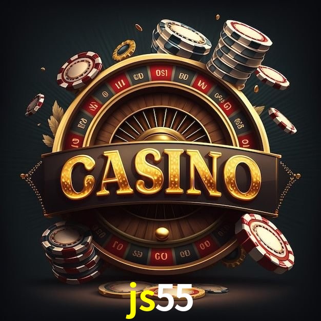 js55