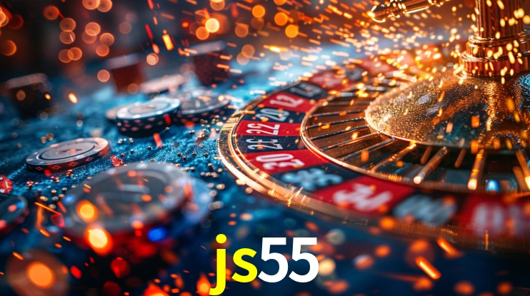 Quick Registration js55