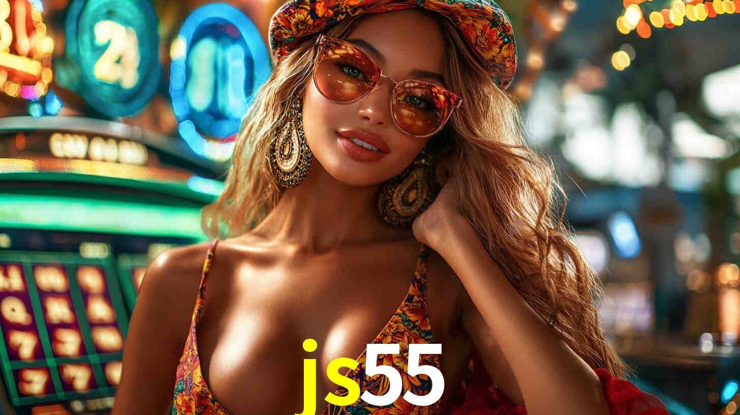 Tournaments js55
