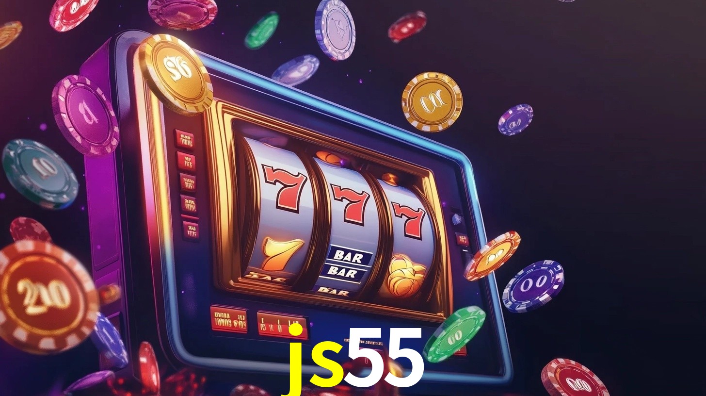 Blackjack Table js55