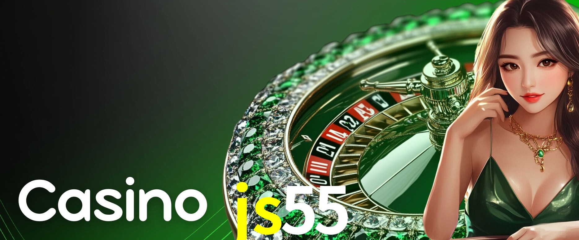 Weekend Specials js55