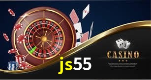 Jogo Aviator js55