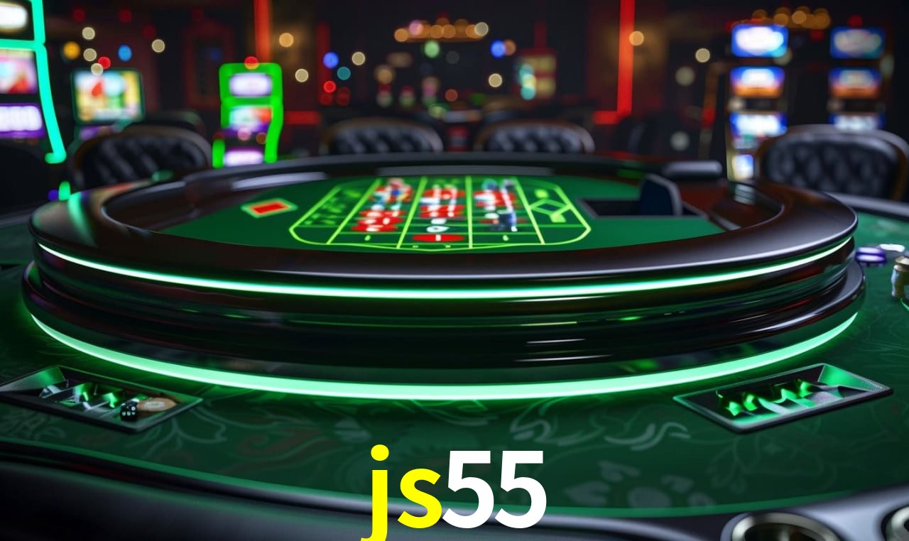 Seasonal Promotions js55
