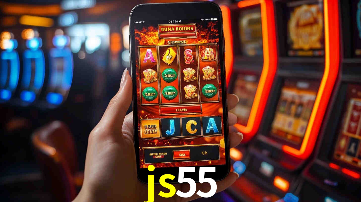 js55,js55.com
