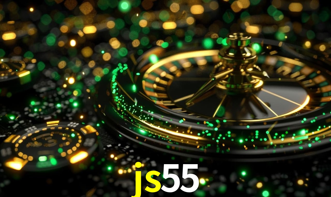 Ofertas Exclusivas js55