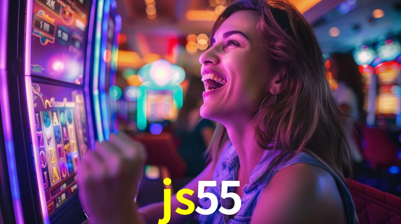 js55