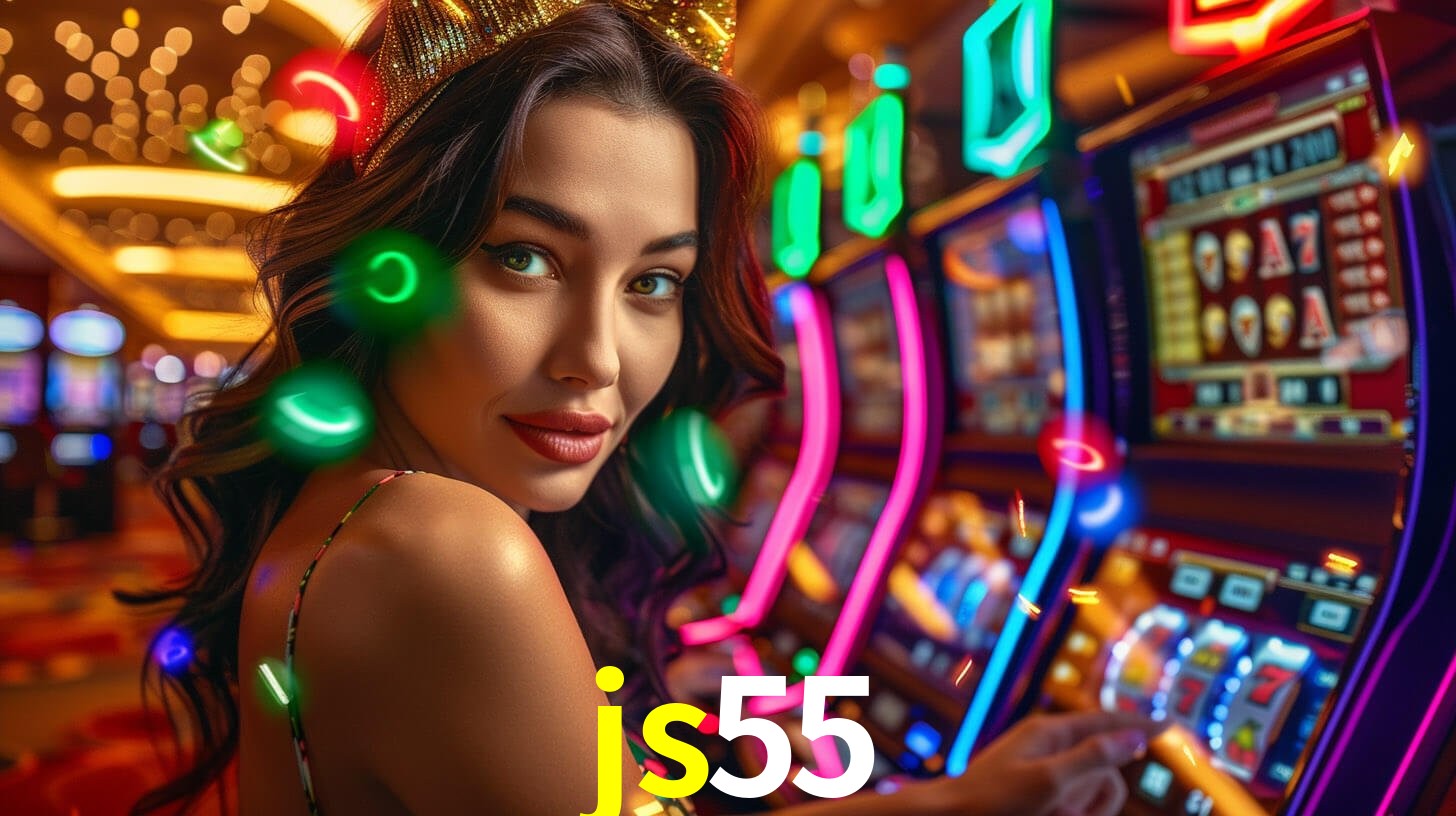 js55 bet