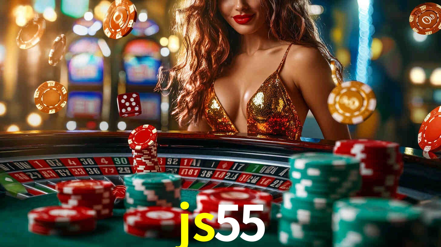 Programa VIP js55