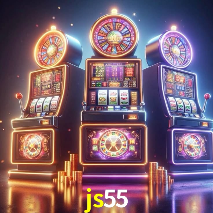 js55,js55.com