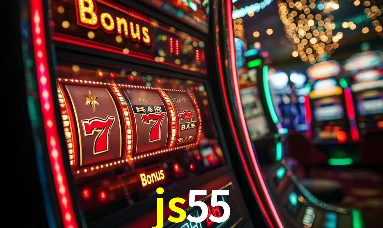js55,js55.com