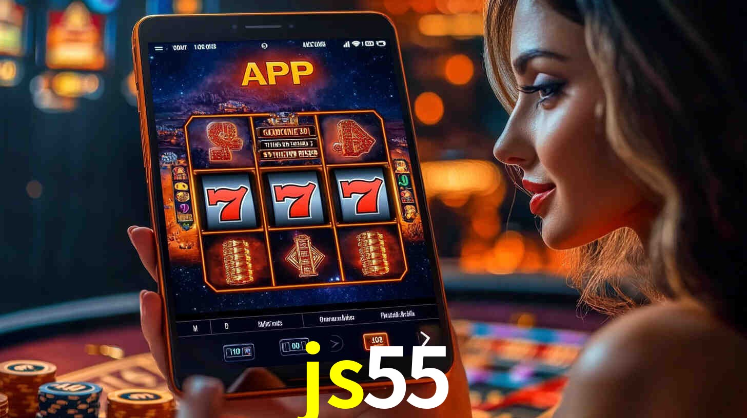 js55.com