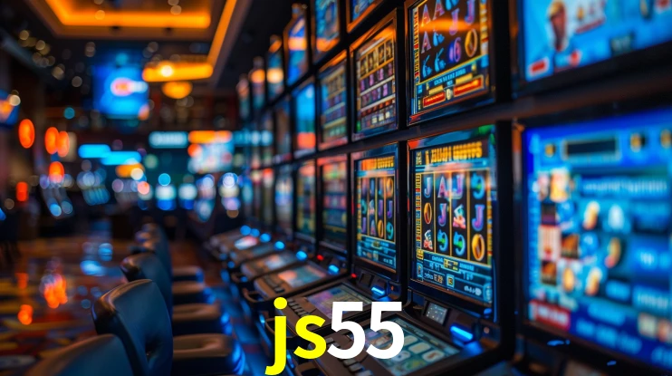 Responsive Design js55