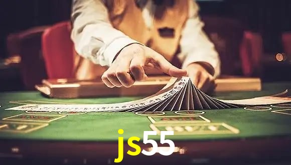 Football Betting js55