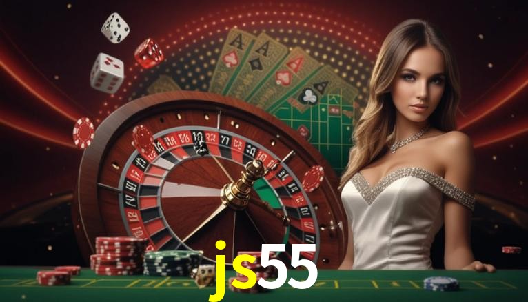 2FA Security js55