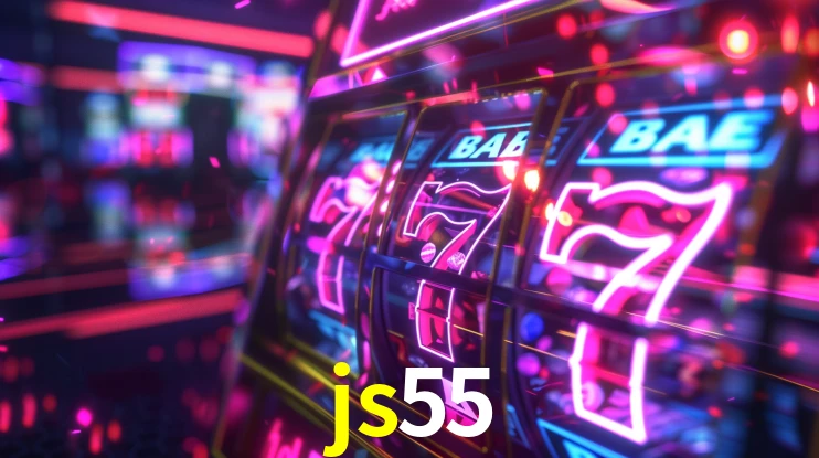 Secure Login js55
