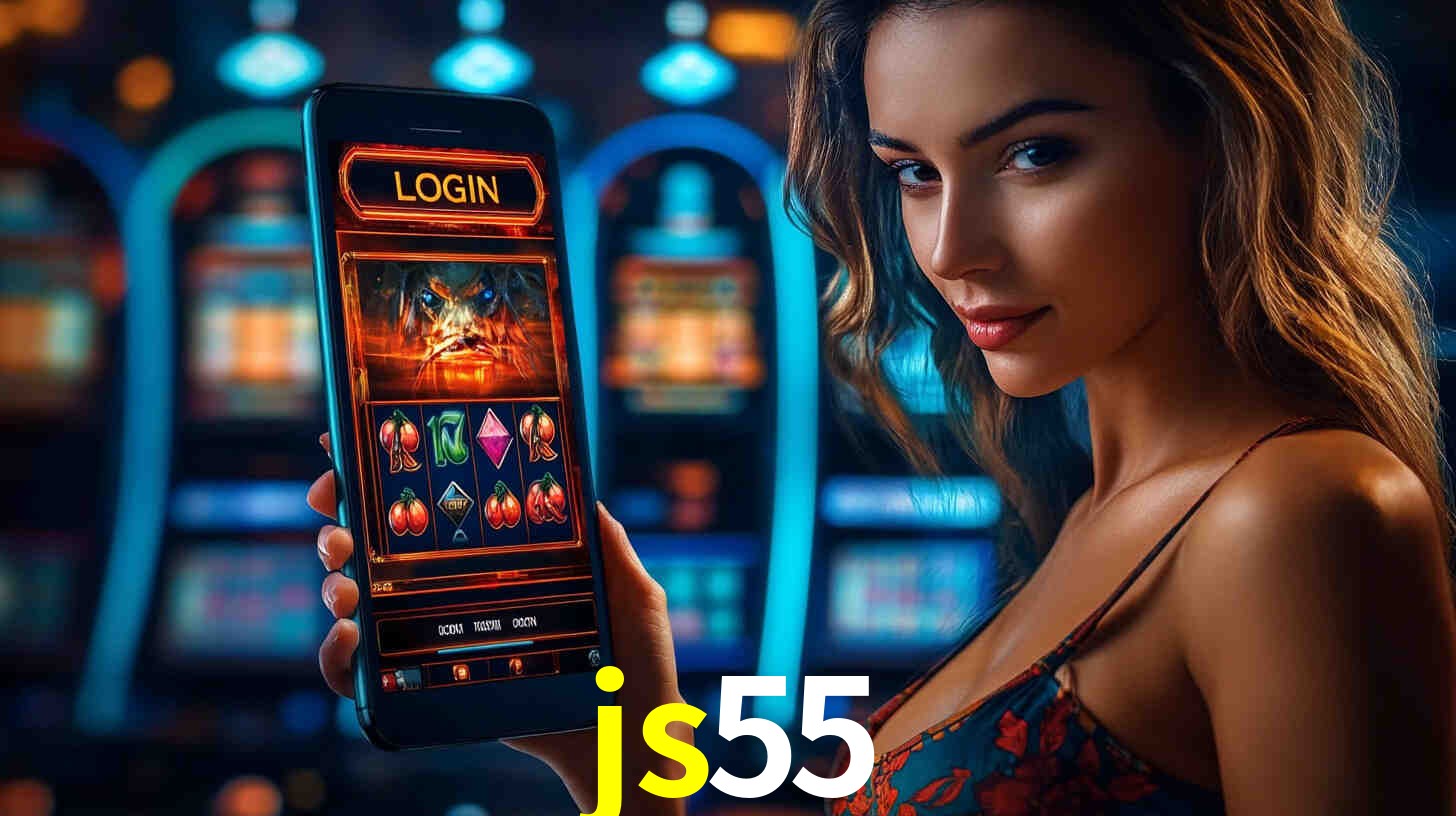 js55.com