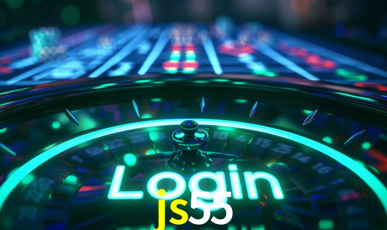 Casino VIP js55