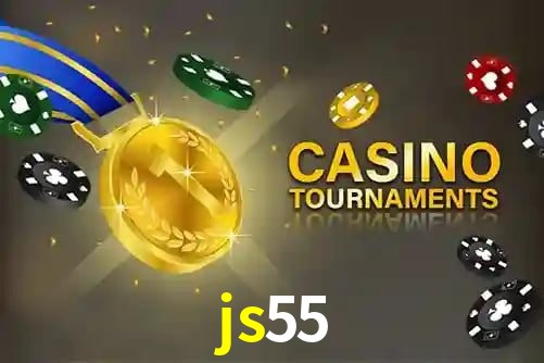 js55.com